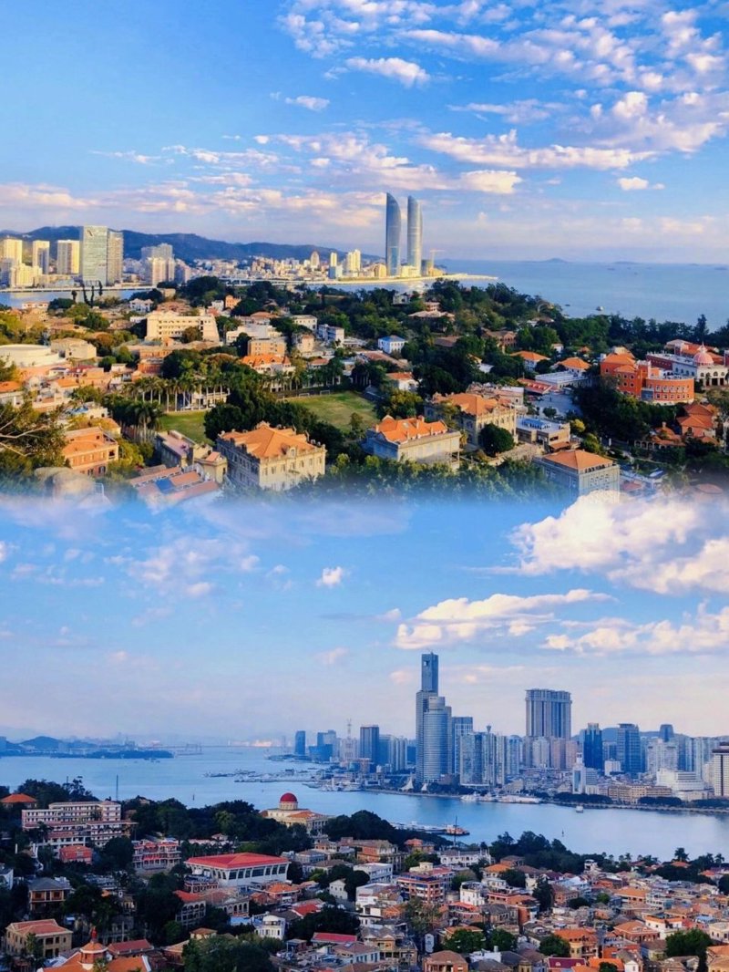 轻旅游:一种新的旅行方式